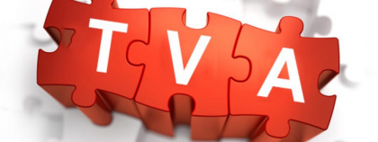 Vicepremier: Se putea evita creșterea TVA, dar coaliția nu a fost pregătită pentru impozitarea progresivă