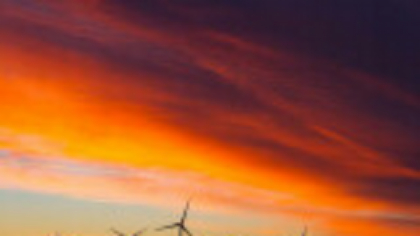 Premier Energy își crește portofoliul de energie verde prin achiziția unui parc eolian de 158 MW în Ungaria
