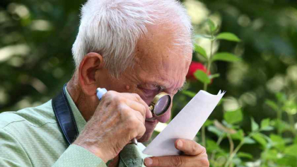 Scuză penibilă pentru a le închide gura pensionarilor