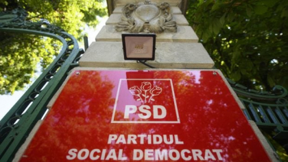 Insula prostiei