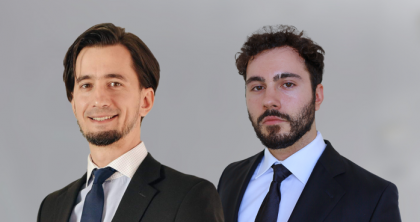 Clifford Chance a asistat băncile în legătură cu emisiunea record de 1,5 miliarde lei a Băncii Transilvania, prima sa emisiune de obligaţiuni sustenabile denominată în lei