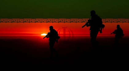 Pericol real sau paranoia? Ce se știe despre amenințările iraniene, inclusiv celulele adormite, din teritoriul american