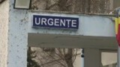 Anchetă epidemiologică la Spitalul din Târgu Jiu, după apariția unor infecții cu stafilococul auriu