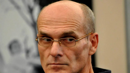 CTP despre rezultatele sondajului privind nostalgia după comunism. „Dictatura și corupția, tradiții la fel de profunde ca sarmalele și țuica”