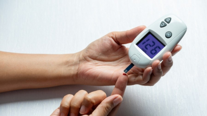 Condimentul-minune pentru diabetici. Cum ajută acesta la echilibrarea glicemiei și a colesterolului