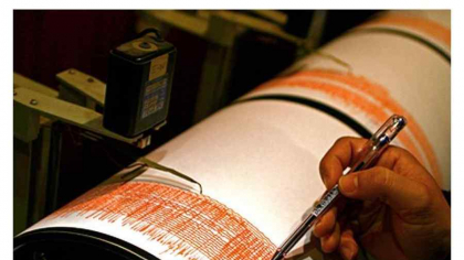 Simulare cutremur. Trei zone afectate grav, 401 de morți, 710 dispăruți