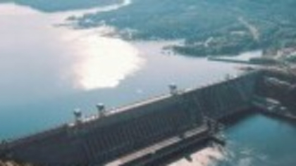China începe construcția celui mai mare baraj din lume. Anunțul stârnește îngrijorare în statele vecine