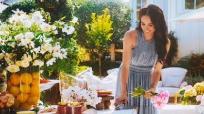 Anunțul făcut de Meghan Markle. Ce se întâmplă pe 20 iunie 2025: „Marcați data în calendar”