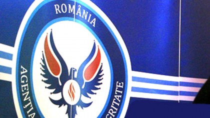Se modifică legea de funcţionare a ANI, parte din condiţiile de aderare la OCDE. Ioana Ene Dogioiu: „Este vorba despre demnitari, începând cu primul ministru, miniştri, secretar general al Guvernului”