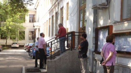 Titularizarea 2025. Aproape 40.000 de candidați sunt așteptați să susțină proba scrisă. Lista posturilor vacante, sub semnul întrebării