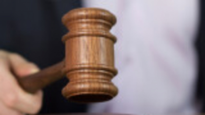 Reacția CSM, după afirmațiile lui Nicușor Dan: „Vor o justiţie care să nu mai fie independentă, o justiţie aservită”