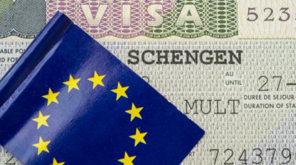 40 de ani de Schengen. Roberta Metsola: Aderarea României şi a Bulgariei a fost un pas mult aşteptat către o Uniune prosperă și sigură