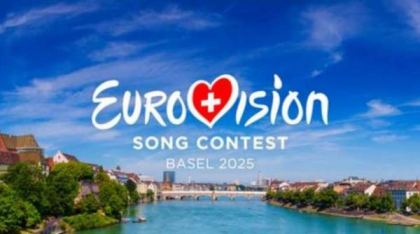 Săptămâna Eurovision, marcată de proteste în contextul &amp;quot;riscului&amp;quot; de atacuri cibernetice şi teroriste