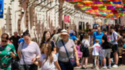 Cine și în ce condiții va primi tichete pentru plata energiei electrice după 1 iulie. Condițiile stabilite de Guvern. PROIECT