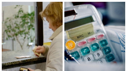 Apare o nouă taxă în România. Cine sunt românii afectați și de când intră în vigoare