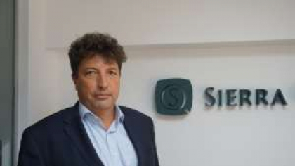 Analiza Sierra Quadrant: Cod Galben de ingrijorare in economia romaneasca