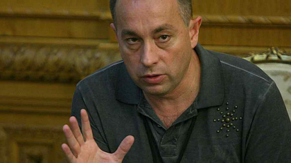 Ion Cristoiu, despre G4 Media și HotNews: Domnule general, interveniți!