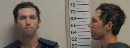 Asasinarea lui Charlie Kirk: ADN-ul găsit la locul crimei este al lui Tyler Robinson (FBI)