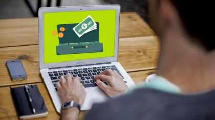 Poți câștiga la păcănele online? Sfaturi utile în 2025
