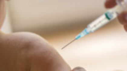 Administrația Trump nu mai recomandă vaccinul împotriva bolilor copilăriei, urmează cel contra hepatitei