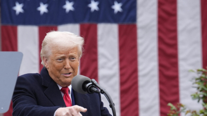 Război Israel-Iran. Trump îndeamnă Iranul să fie „Măreț din nou” / Un contraatac din partea Iranului ar putea activa articolul 5 din Tratatul NATO 