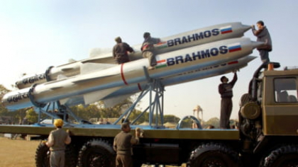 Escaladare periculoasă între două puteri nucleare. Pakistanul revendică distrugerea unui depozit indian de rachete supersonice produse în colaborare cu Rusia VIDEO