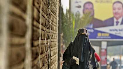 Frăția Musulmană, o amenințare la adresa coeziunii naționale prin islamismul promovat la nivel local în Franța
