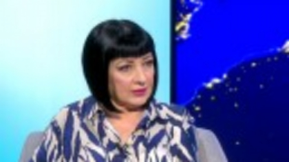 Horoscop 22 mai 2025, cu Neti Sandu. Oportunități financiare și începuturi noi pentru zodii