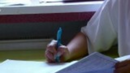 Cum a păcălit o bucătărească de spital trei îngrijitoare, două asistente medicale și o altă bucătăreasă