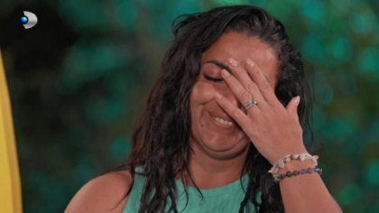 Măriuța, în fața unei alegeri grele la Tempting Fortune România: „O fac pentru Adelina!”. Tentația secretă a lăsat o gaură imensă în bugetul comun