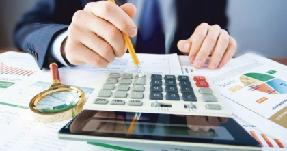 Statul va încasa mai mai mult de un sfert din câștigul firmelor, dacă va crește impozitul pe profit și dividende