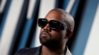 Kanye West este interzis în Australia după ce a lansat o piesă în care îl glorifică pe Hitler. Autoritățile i-au anulat viza