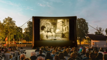 TIFF 2025 începe cu peste 200 de filme din întreaga lume. Iată recomandările pentru primul weekend