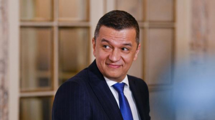 Grindeanu anunță că PSD va depune amendamente la pachetul 2 de măsuri: „Nu suntem de acord ca mamele și pensionarii să plătească CASS”