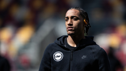 Lovitură de teatru în Premier League! Joao Pedro alege Chelsea în detrimentul lui Newcastle