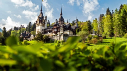 Orașul european care conduce detașat în clasamentul global al destinațiilor de vacanță. Top 10 destinații turistice în 2024