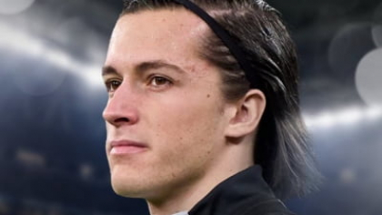 Real Madrid a plătit 50 de milioane de euro pentru un fundaș