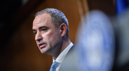 Ministrul Finanțelor: Măsurile fiscale au salvat România de la blocarea fondurilor UE și retrogradarea ratingului