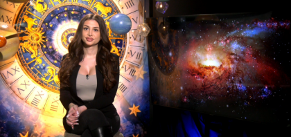 Horoscop 19 mai 2025. Zodia care își găsește un nou partener