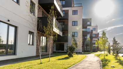 North Bucharest Investments, câștigătoarea premiului „Agenția Anului 2024” la evenimentul Imobiliare.ro, susține declarațiile partenerului său privind urgența achiziției unei locuințe cu TVA redusă până la 1 august 2025