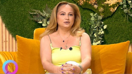 Horoscop 7 – 13 iulie 2025, cu Cristina Demetrescu. Scorpionii câștigă mulți bani din speculații, Berbecii fac un salt profesional