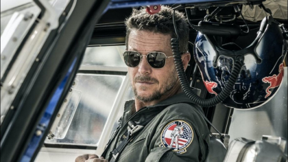 S-a aflat adevărul despre moartea lui Felix Baumgartner, fostul iubit al Mihaelei Rădulescu. Concluzia procurorilor italieni