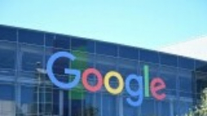 Salariile Google dezvăluite: cât câștigă inginerii software și alți angajați. Sumele sunt colosale