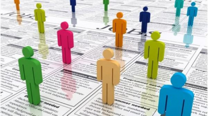 AMOFM Bucureşti organizează cursuri gratuite de calificare profesională pentru oamenii care îşi caută un loc de muncă