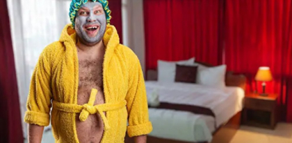 Nu mai confundați recepția cu baia și nu vă mai sărutați în piscină. Gesturile pe care hotelurile nu le mai tolerează