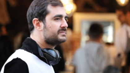Fost ministru USR, despre creșterea taxelor: „Când vi se spune că nu pot fi scăzute cheltuieli, arătați-le cifre”. Cum ar putea fi echilibrat deficitul fără să urce TVA