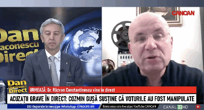 Ce amendă riscă românii care și-au tăiat buletinele și pașapoartele. Cine le motivează gestul: „Sunt nervoși pentru că…”