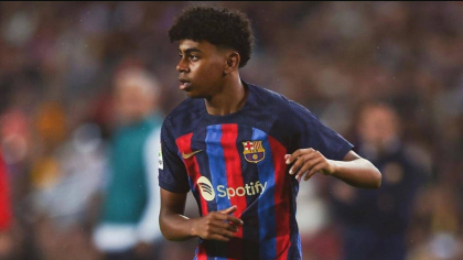 LaLiga dă tonul în cel mai valoros XI al Ligii Campionilor – Yamal, Mbappé și Haaland în atac