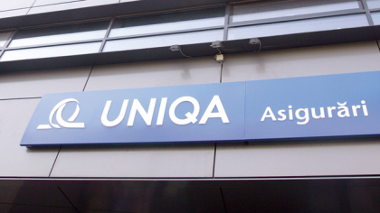 Companiile UNIQA Asigurări şi UNIQA Asigurări de Viaţă au încheiat T1/2025 cu subscrieri cumulate de 40,5 mil. euro, în creştere cu 15%. Profitul net a fost mai mare cu 5%, ajungând la 5,3 mil. euro