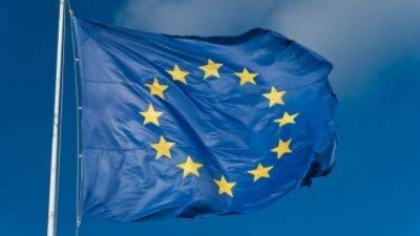Acordul post-Brexit încheiat între Uniunea Europeană și Marea Britanie a stârnit furia conservatorilor